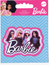 Barbie & kompisar 6929-01