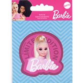 Barbie med tofs 6929-05