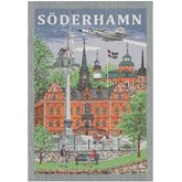 Handduk Söderhamn