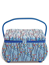 Syskrin Blue Birds Large