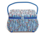Syskrin Blue Birds Large