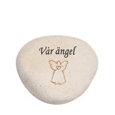 Vår ängel