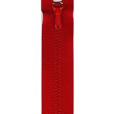 Byxdragkedja - Kjoldragkedja 22 cm