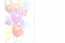 Ballonger