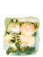 Utan text Katt