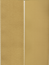 Hudfärgat Kardborreband