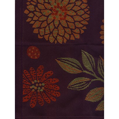 Smådukar Festlig 35x35 cm