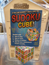 Sudoku Kub