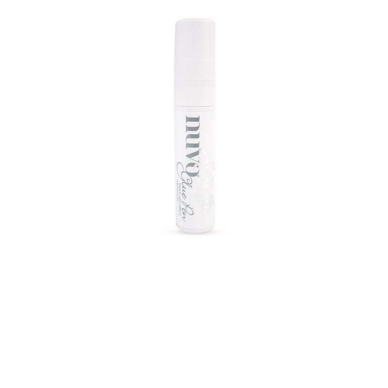 Nuvo Glue Pen - Large