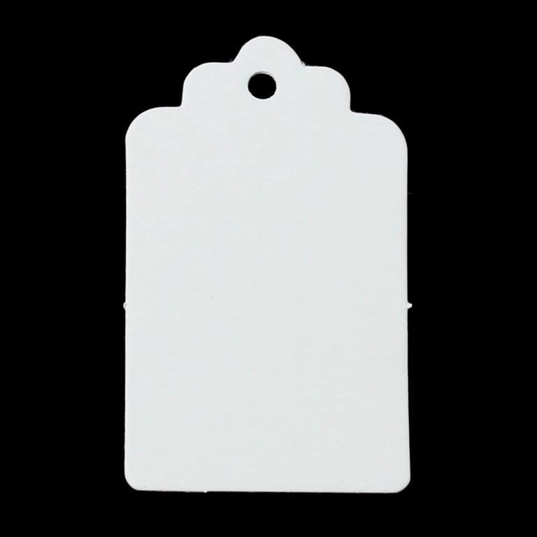 Tags - Vita - 100st