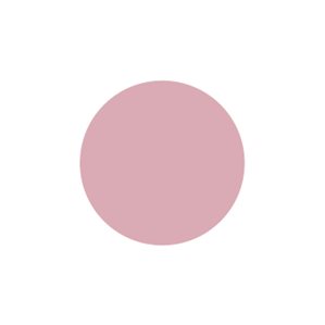 Punch - 1,6cm - Cirkel