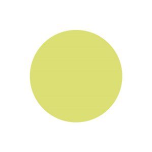 Punch - 6,3cm - Cirkel