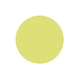 Punch - 5cm - Cirkel