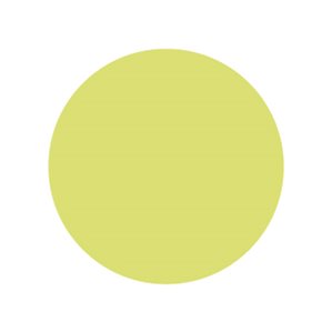 Punch - 7,5cm - Cirkel