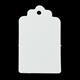 Tags - Vita - 100st