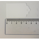 Tags - Vita - 100st