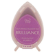 Brilliance stämpeldyna - Pearlscent Purple