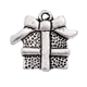 Storpack Charms - Paket med rosett - 30st
