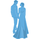 Marianne Design Dies - Tinys Wedding