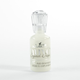 Nuvo Crystal Drops - Morning Dew