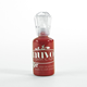 Nuvo Crystal Drops - Autumn Red