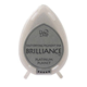 Brilliance stämpeldyna - Platinum Planet