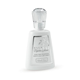 Nuvo Crystal Glaze - Clear