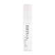 Nuvo Glue Pen - Large