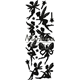 Marianne Design Dies - Punch die Fairy