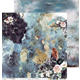 Scrapbookingpapper - 30x30cm - A Twinkle of Sunrise