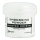 Ranger Embossingpulver - Frosted Crystal