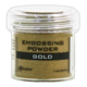 Ranger Embossingpulver - Gold