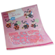 Marianne Design Dies - Elines Ladybugs