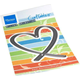 Marianne Design Dies - Open heart
