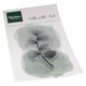 Marianne Design Clearstamps - Silhouette art - Laryx