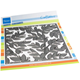 Marianne Design Dies - Backgrounds Sprigs
