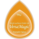 VersaMagic - Stämpeldyna - Pumpkin Spice