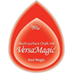 VersaMagic - Stämpeldyna - Red Magic