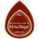 VersaMagic - Stämpeldyna - Jumbo Java