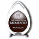 Memento Dew Drop - Stämpeldyna - Rich Cocoa