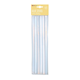 Refill till maxi limpistol - 11mm - 6st