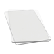 Sizzix Big Shot - Extra skärplatta - Cutting Pads Standard