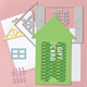 Dies - Set - Hus
