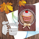 Dies - Set - Cupcake