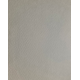 Kort och kuvert - 50-pack - A6 - Offwhite struktur