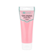 Akrylfärg - Light Pink - 120ml