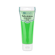 Akrylfärg - Green - 120ml
