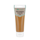 Akrylfärg - Light Brown - 120ml