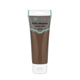 Akrylfärg - Chocolate - 120ml