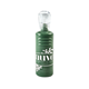 Nuvo Grande Drops - Woodland Green